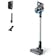Vax CLSV-B4CA Blade 4 Classic Plus Cordless Vacuum Cleaner - Graphite