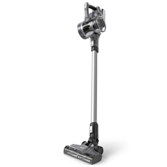 Vax CLSV-B4CS Blade 4 Classic Cordless Vacuum Cleaner - Graphite & Si