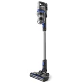 Vax CLSV-VPKD OnePWR Pace Cordless Vacuum Cleaner - Graphite