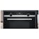 Siemens CM585AGS1B #2