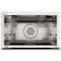Siemens CM585AGS1B #3