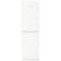 Liebherr CNC5724 60cm NoFrost Fridge Freezer in White 2.01m