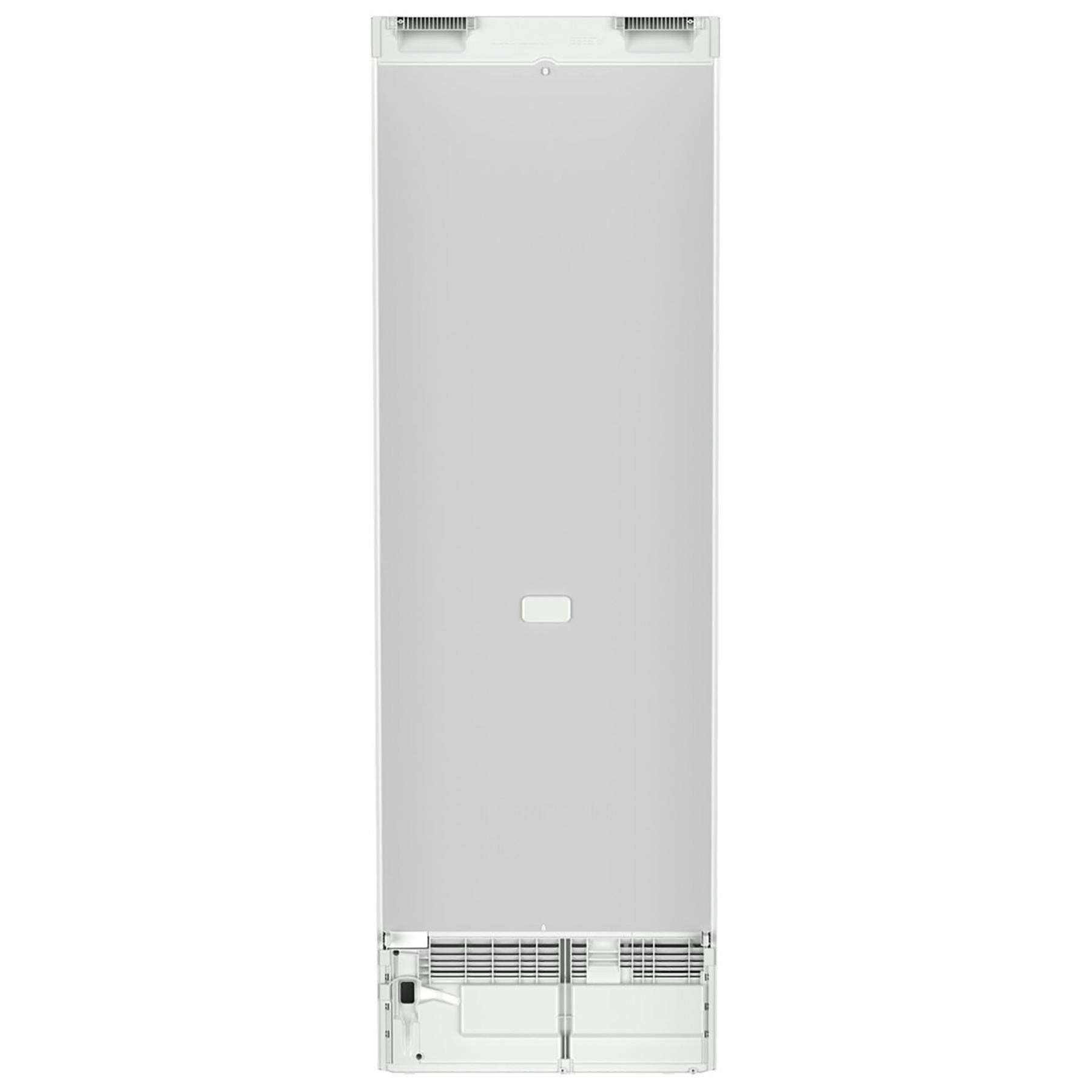 Liebherr CND5204 186cm High 50/50 Frost Free Fridge Freezer in