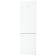 Liebherr CND5703 60cm NoFrost Fridge Freezer in White 2.01m D Rated