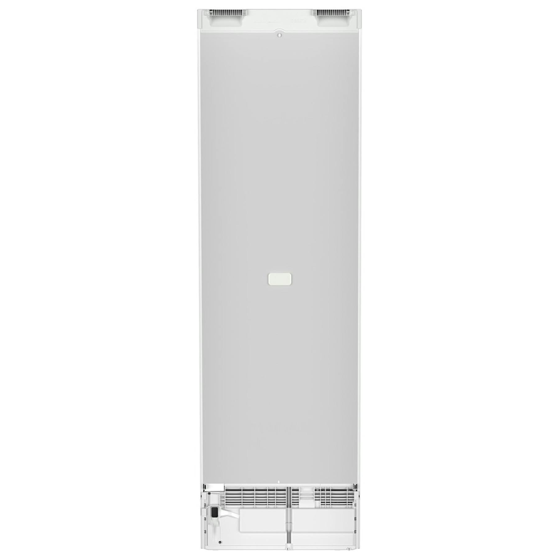 Liebherr CND5704 202cm High 50/50 Frost Free Fridge Freezer in
