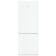 Liebherr CND7723 75cm NoFrost Fridge Freezer in White 2.01m