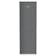 Liebherr CNDGC5203 186cm High 60/40 Frost Free Fridge Freezer in Dark Grey