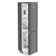 Liebherr CNDGC5203 #3