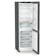 Liebherr CNDGC5203 #7