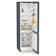 Liebherr CNDGC5703 #3