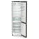 Liebherr CNDGC5703 #5