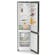 Liebherr CNDGC5703 #6