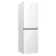 Beko CNE4581VW #2