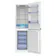 Beko CNE4581VW #3
