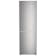 Liebherr CNSDC5203 60cm Frost Free Fridge Freezer in White 1.85m C Rated