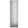 Liebherr CNSFD5724 60cm NoFrost Fridge Freezer in Silver 2.01m D Rated