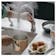 Quooker CNSRCHR #2