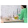 Quooker CNSRNIC #2