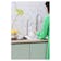 Quooker CNSRNIC #3