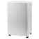 Daewoo COL1612AS 16L Dehumidifier in White - 24hr Timer