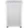 Daewoo COL1612GE 16L Dehumidifier in White - 24hr Timer