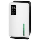 Daewoo COL1657GE 3.2L Dehumidifier with Air Purifier