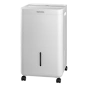 Daewoo COL1671GE 16L Dehumidifier with Air Purifier