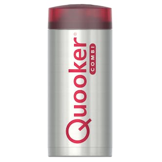 Quooker COMBI Combi 2.2-EQ B tank