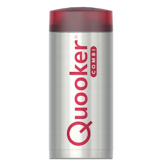 Quooker COMBI+ Combi+ EQ B Tank
