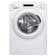 Candy CS1482DE Washing Machine in White 1400rpm 8kg D Rated NFC
