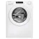 Candy CSO686TWM6 8kg 1600 Spin Washing Machine in White A Rated Hoover h