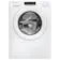 Candy CSO696TWM6 9kg 1600 Spin Washing Machine in White A Rated Hoover h