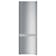 Liebherr CUELE2831 55cm SmartFrost Fridge Freezer in Blue 1.61m