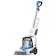 Vax CWCPV011 Upright Compact Power Carpet Cleaner - White