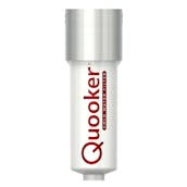 Quooker CWF Cold Water Filter
