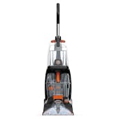 Vax CWGRV011 Rapid Power Revive Upright Carpet & Upholstery Washer