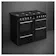 Smeg CX113GMBL #2