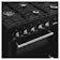 Smeg CX113GMBL #6