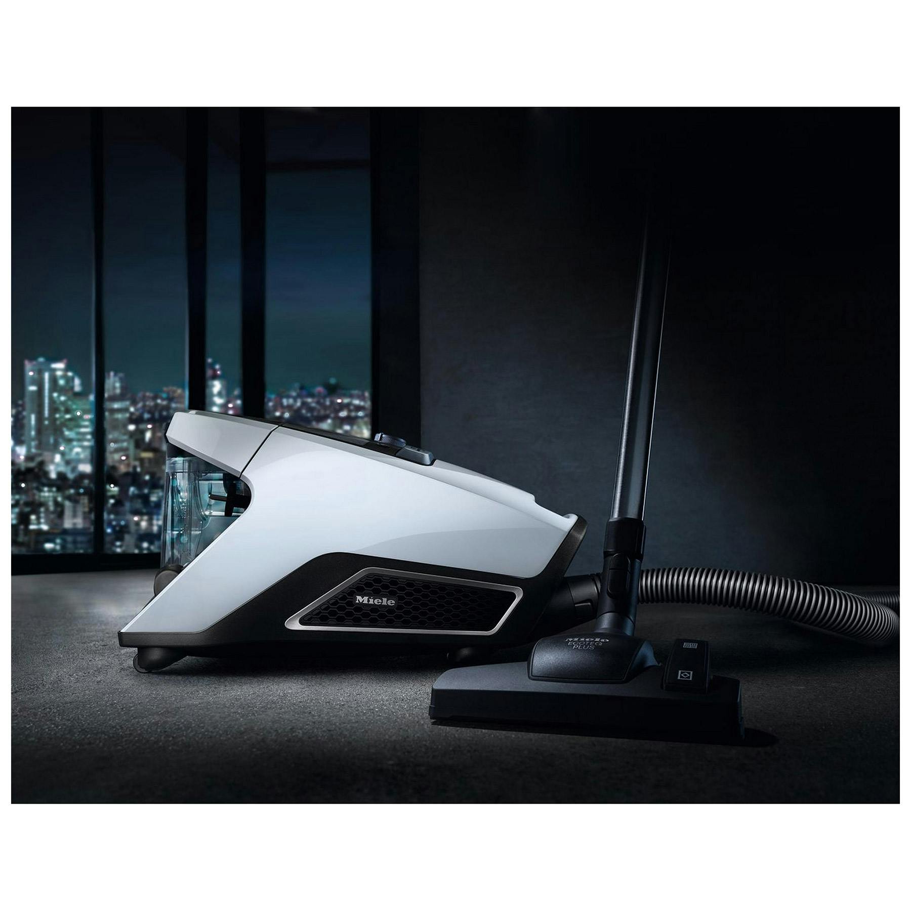 BD-1　COMFORT The Bamford - Single Motor Riser Recliner Chair in Pebble Plush