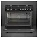 Smeg CX91GMBL #2