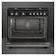 Smeg CX91GMBL #3