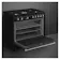 Smeg CX91GMBL #4