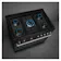 Smeg CX91GMBL #5