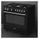 Smeg CX91GMBL #6