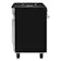 Smeg CX91GMBL #7