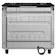 Smeg CX91GMBL #8