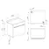 Smeg CX91GMBL #9