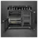 Smeg CX93GMBL #2