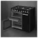 Smeg CX93GMBL #3
