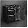 Smeg CX93GMBL #4